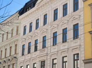 Revitalisiertes Altbaujuwel – alles, was das Herz begehrt! 3-Zimmer-Wohnung mit Klimaanlage, Terrasse, Luftwärmepumpe & edler Ausstattung mit Fischgrätparkett – überzeugen Sie sich selbst, 409000 €, Immobilien-Wohnungen in 1160 Ottakring Revitalisiertes Altbaujuwel – alles, was das Herz begehrt! 3-Zimmer-Wohnung mit Klimaanlage, Terrasse, Luftwärmepumpe & edler Ausstattung mit Fischgrätparkett – überzeugen Sie sich selbst, 409000 €, Immobilien-Wohnungen in 1160 Ottakring