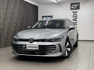 Passat 2.0 TDI SCR Elegance DSG / I.Q. LIGHT MATRIX-LE..., 39990 €, Auto & Fahrrad-Autos in Kärnten Passat 2.0 TDI SCR Elegance DSG / I.Q. LIGHT MATRIX-LE..., 39990 €, Auto & Fahrrad-Autos in Kärnten