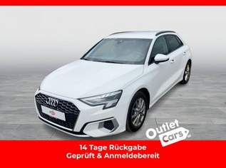 A3 30 TDI advanced ext., 25590 €, Auto & Fahrrad-Autos in 8792 St. Peter-Freienstein A3 30 TDI advanced ext., 25590 €, Auto & Fahrrad-Autos in 8792 St. Peter-Freienstein