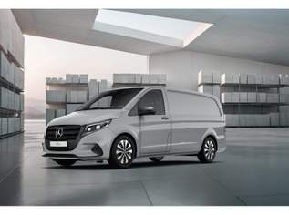 Vito 116 CDI Kasten Lang AHK 2,5t,, 53988 €, Auto & Fahrrad-Autos in 5301 Eugendorf Vito 116 CDI Kasten Lang AHK 2,5t,, 53988 €, Auto & Fahrrad-Autos in 5301 Eugendorf