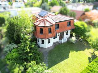 Schönes Kleingartenhaus mit Vollunterkellerung im KGV Rehlacke | Eigengrund, 599000 €, Immobilien-Häuser in 1220 Donaustadt Schönes Kleingartenhaus mit Vollunterkellerung im KGV Rehlacke | Eigengrund, 599000 €, Immobilien-Häuser in 1220 Donaustadt