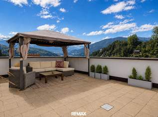 Neuer Preis! Weitläufige 5-Zimmer-Wohnung mit Dachterrasse und Alpenpanorama!, 400000 €, Immobilien-Wohnungen in 6460 Stadt Imst Neuer Preis! Weitläufige 5-Zimmer-Wohnung mit Dachterrasse und Alpenpanorama!, 400000 €, Immobilien-Wohnungen in 6460 Stadt Imst
