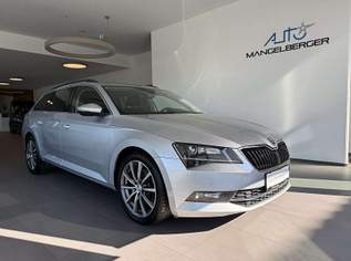 Superb 2.0 TDI Ambition DSG, 18450 €, Auto & Fahrrad-Autos in 5165 Berndorf bei Salzburg Superb 2.0 TDI Ambition DSG, 18450 €, Auto & Fahrrad-Autos in 5165 Berndorf bei Salzburg