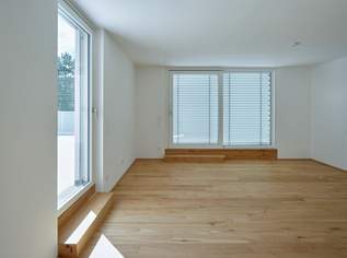3-Zimmer-Dachgeschosswohnung mit großzügiger Terrasse | EDMUND_Top 25, 475000 €, Immobilien-Wohnungen in 1210 Floridsdorf 3-Zimmer-Dachgeschosswohnung mit großzügiger Terrasse | EDMUND_Top 25, 475000 €, Immobilien-Wohnungen in 1210 Floridsdorf