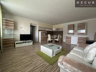 | GEMÜTLICHE FAMILIENWOHNUNG | 3 ZIMMER, 279000 €, Immobilien-Wohnungen in 1100 Favoriten