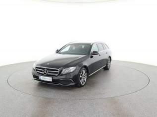 E 220 d 4MATIC T-Modell Austria Edition, 27900 €, Auto & Fahrrad-Autos in 2351 Gemeinde Wiener Neudorf