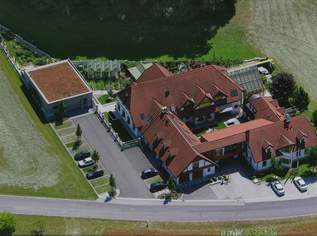 15567 - Nobles Wohnen mit großzügiger Raumgestaltung und Wintergarten, 1900000 €, Immobilien-Häuser in 3325 Ferschnitz 15567 - Nobles Wohnen mit großzügiger Raumgestaltung und Wintergarten, 1900000 €, Immobilien-Häuser in 3325 Ferschnitz