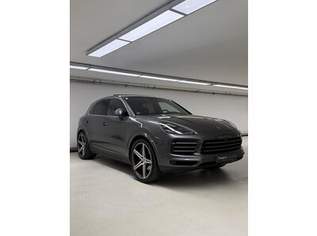 Cayenne Basis, 66990 €, Auto & Fahrrad-Autos in 6020 Innsbruck Cayenne Basis, 66990 €, Auto & Fahrrad-Autos in 6020 Innsbruck
