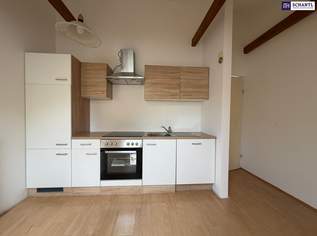 Heimelige Mansarde mit Charme: Wohnen in bester Lage nahe UNI & LKH, 577.5 €, Immobilien-Wohnungen in 8010 Heimelige Mansarde mit Charme: Wohnen in bester Lage nahe UNI & LKH, 577.5 €, Immobilien-Wohnungen in 8010