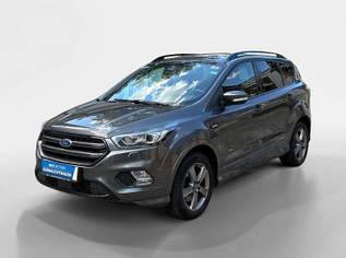 Kuga 2,0 TDCi ST-Line Start/Stop AWD, 16490 €, Auto & Fahrrad-Autos in 1140 Penzing