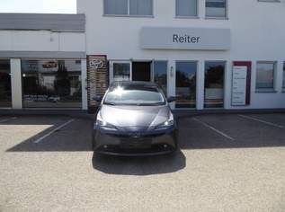 Prius 1,8 VVT-i Hybrid *MWST*, 22990 €, Auto & Fahrrad-Autos in 4600 Wels Prius 1,8 VVT-i Hybrid *MWST*, 22990 €, Auto & Fahrrad-Autos in 4600 Wels