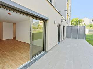 GARTENTRAUM - EXKLUSIVE GEKÜHLTE WOHNUNG MIT HÖCHWERTIGER KÜCHE SOWIE BADEZIMMER GLEICH BEI DER U3, 1327.89 €, Immobilien-Wohnungen in 1030 Landstraße GARTENTRAUM - EXKLUSIVE GEKÜHLTE WOHNUNG MIT HÖCHWERTIGER KÜCHE SOWIE BADEZIMMER GLEICH BEI DER U3, 1327.89 €, Immobilien-Wohnungen in 1030 Landstraße