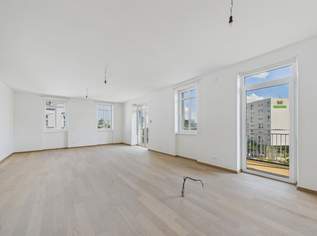 Exklusive 3-Zimmer-Wohnung mit Balkon & Blick auf das Wiener Riesenrad – Direkt an der U2 Messe-Prater optional Garagenplatz, 920000 €, Immobilien-Wohnungen in 1020 Leopoldstadt Exklusive 3-Zimmer-Wohnung mit Balkon & Blick auf das Wiener Riesenrad – Direkt an der U2 Messe-Prater optional Garagenplatz, 920000 €, Immobilien-Wohnungen in 1020 Leopoldstadt