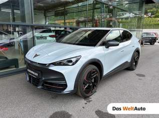 Tavascan VZ Adrenaline 4Drive250kW/340PS, 49990 €, Auto & Fahrrad-Autos in 6460 Stadt Imst