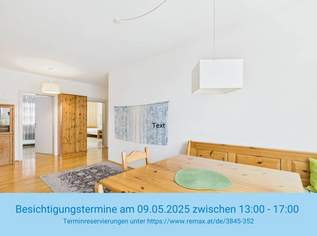 Wohnung in Leondinger Bestlage Besichtigungstermine 09.05. 13:30 - 17:00, 299000 €, Immobilien-Wohnungen in 4060 Leonding