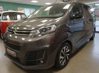 Jumpy DOKA HDi 180 EAT6, 24900 €, Auto & Fahrrad-Autos in 2500 Gemeinde Baden Jumpy DOKA HDi 180 EAT6, 24900 €, Auto & Fahrrad-Autos in 2500 Gemeinde Baden