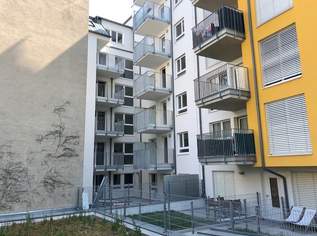 helle 2-Zimmer NEUBAU Wohnung mit Balkon!, 845 €, Immobilien-Wohnungen in 1100 Favoriten helle 2-Zimmer NEUBAU Wohnung mit Balkon!, 845 €, Immobilien-Wohnungen in 1100 Favoriten