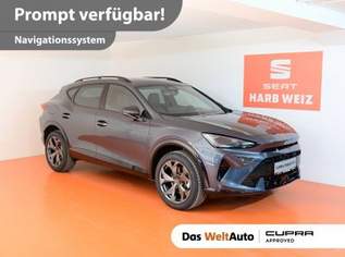 Formentor 2.0 TDI 150 PS DSG, 37990 €, Auto & Fahrrad-Autos in 8160 Weiz Formentor 2.0 TDI 150 PS DSG, 37990 €, Auto & Fahrrad-Autos in 8160 Weiz