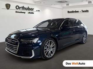 A6 TDI quattro, 43990 €, Auto & Fahrrad-Autos in 2620 Gemeinde Neunkirchen A6 TDI quattro, 43990 €, Auto & Fahrrad-Autos in 2620 Gemeinde Neunkirchen