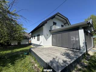 Einfamilienhaus in traumhafter Aussichtslage am Radsberg, 299000 €, Immobilien-Häuser in 9065 Ebenthal in Kärnten Einfamilienhaus in traumhafter Aussichtslage am Radsberg, 299000 €, Immobilien-Häuser in 9065 Ebenthal in Kärnten