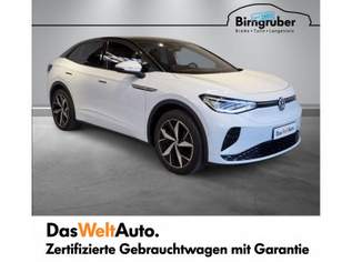 ID.5 GTX 220 kW / 77kWh, 44990 €, Auto & Fahrrad-Autos in 3430 Gemeinde Tulln an der Donau