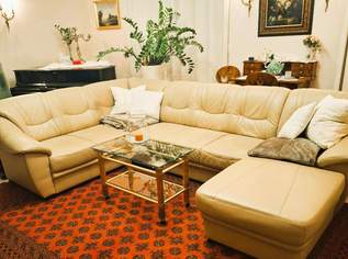 Gepflegt und zentral – selbst wohnen oder zur Anlage?, 690000 €, Immobilien-Häuser in Niederösterreich Gepflegt und zentral – selbst wohnen oder zur Anlage?, 690000 €, Immobilien-Häuser in Niederösterreich