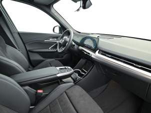 X1 20d xDrive M-Sport, 55490 €, Auto & Fahrrad-Autos in 4921 Hohenzell