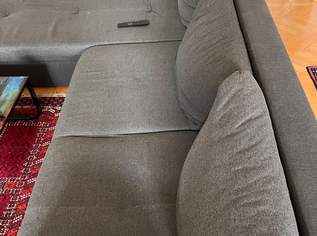 Couch, 250 €, Haus, Bau, Garten-Möbel & Sanitär in 1030 Landstraße