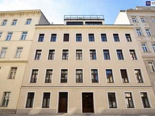 Klein, fein & perfekt aufgeteilt – charmante Altbauwohnung mit Innenhofbalkon – befristet vermietet bis 2029 ***, 309000 €, Immobilien-Wohnungen in 1040 Wieden Klein, fein & perfekt aufgeteilt – charmante Altbauwohnung mit Innenhofbalkon – befristet vermietet bis 2029 ***, 309000 €, Immobilien-Wohnungen in 1040 Wieden