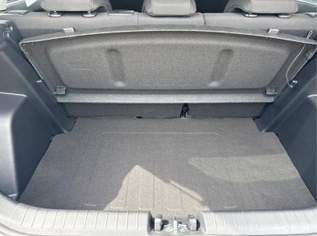 i20 COMFORT DCT WP KLIMAAUTOMATIK NAVI RFK TE..., 24494 €, Auto & Fahrrad-Autos in 6844 Gemeinde Altach i20 COMFORT DCT WP KLIMAAUTOMATIK NAVI RFK TE..., 24494 €, Auto & Fahrrad-Autos in 6844 Gemeinde Altach