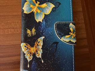 Handyhülle , 10 €, Marktplatz-Computer, Handys & Software in 6410 Marktgemeinde Telfs