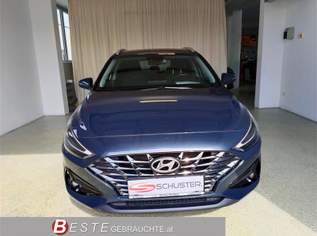 i30 CW 1,6 CRDi Trend Line, 13917 €, Auto & Fahrrad-Autos in 4663 Laakirchen i30 CW 1,6 CRDi Trend Line, 13917 €, Auto & Fahrrad-Autos in 4663 Laakirchen