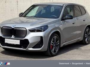 iX1 xDrive30 M-Sportpaket Pro, 46940 €, Auto & Fahrrad-Autos in 8501 Lieboch iX1 xDrive30 M-Sportpaket Pro, 46940 €, Auto & Fahrrad-Autos in 8501 Lieboch