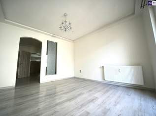 SUPER GELEGENHEIT! Attraktives Eigentum in Bestlage – ideal für Wohnen oder Anlage, 159000 €, Immobilien-Wohnungen in 8020 