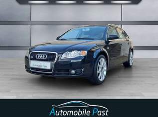 A4 Avant 1,9 TDI DPF S- Line Aussen, 2390 €, Auto & Fahrrad-Autos in 4152 Sarleinsbach A4 Avant 1,9 TDI DPF S- Line Aussen, 2390 €, Auto & Fahrrad-Autos in 4152 Sarleinsbach