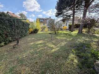 649 m² Grundstück in Bestlage Hietzing – Bestandshaus mit Potenzial, 1190000 €, Immobilien-Grund und Boden in 1130 Hietzing 649 m² Grundstück in Bestlage Hietzing – Bestandshaus mit Potenzial, 1190000 €, Immobilien-Grund und Boden in 1130 Hietzing