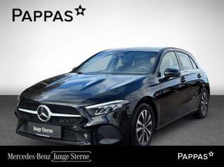 A 180 d Kompaktlimousine Österreich-Edition, 32900 €, Auto & Fahrrad-Autos in 4844 Regau