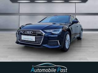 A6 35 TDI DESIGN, NUR 37000 KM! TOP PREIS!, 33890 €, Auto & Fahrrad-Autos in 4152 Sarleinsbach A6 35 TDI DESIGN, NUR 37000 KM! TOP PREIS!, 33890 €, Auto & Fahrrad-Autos in 4152 Sarleinsbach