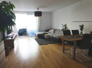 Kopernikusgasse!!! Großzügige, hochwertig ausgestattete Neubauwohnung in Traumlage, 1499 €, Immobilien-Wohnungen in 1060 Mariahilf