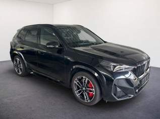X1 sDrive Aut. 18i M-SPORT PRO /RFK/AHK/PANO-..., 53177 €, Auto & Fahrrad-Autos in 6844 Gemeinde Altach X1 sDrive Aut. 18i M-SPORT PRO /RFK/AHK/PANO-..., 53177 €, Auto & Fahrrad-Autos in 6844 Gemeinde Altach