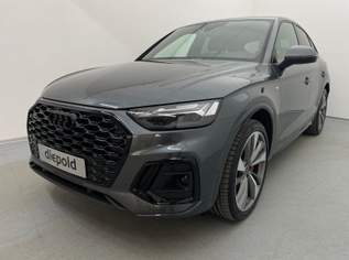 Q5 55 TFSI e quattro S line, 58880 €, Auto & Fahrrad-Autos in 8665 Langenwang Q5 55 TFSI e quattro S line, 58880 €, Auto & Fahrrad-Autos in 8665 Langenwang