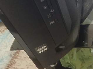 Sony fernseher, gute zustand Sony fernseher, gute zustand