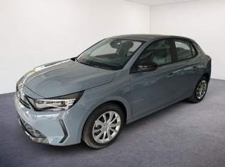 Corsa 1.2 EDITION AT8 /WINTER-PA/LED/16Z/PDC ..., 22518 €, Auto & Fahrrad-Autos in 6844 Gemeinde Altach