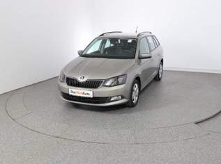 Škoda FABIA Combi Ambition TSI DSG, 12950 €, Auto & Fahrrad-Autos in 8041 Liebenau Škoda FABIA Combi Ambition TSI DSG, 12950 €, Auto & Fahrrad-Autos in 8041 Liebenau