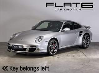 911 997.2 Turbo PDK ""Österreichische Auslieferung, 119900 €, Auto & Fahrrad-Autos in 5161 Elixhausen 911 997.2 Turbo PDK ""Österreichische Auslieferung, 119900 €, Auto & Fahrrad-Autos in 5161 Elixhausen