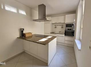 4-Zimmer-Erdgeschosswohnung im Zentrum!, 460000 €, Immobilien-Wohnungen in 2361 Laxenburg