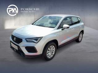 Ateca Reference Edition 1.0 TSI, 23990 €, Auto & Fahrrad-Autos in 8605 Kapfenberg Ateca Reference Edition 1.0 TSI, 23990 €, Auto & Fahrrad-Autos in 8605 Kapfenberg