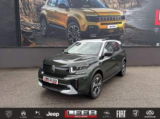 C3 Aircross Hybrid mHEV 145 Max ë-DSC6 inkl. Winterpaket, 26390 €, Auto & Fahrrad-Autos in 4600 Wels