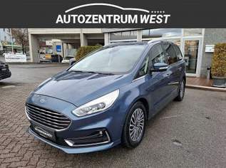 Galaxy 2,0 EcoBlue SCR Titanium Aut., 39987 €, Auto & Fahrrad-Autos in 6410 Marktgemeinde Telfs Galaxy 2,0 EcoBlue SCR Titanium Aut., 39987 €, Auto & Fahrrad-Autos in 6410 Marktgemeinde Telfs