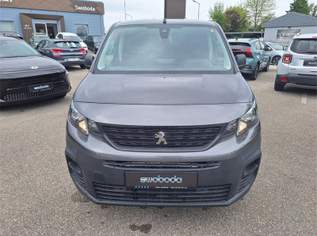 Partner L2 Blue HDI 100, 13990 €, Auto & Fahrrad-Autos in 4600 Wels